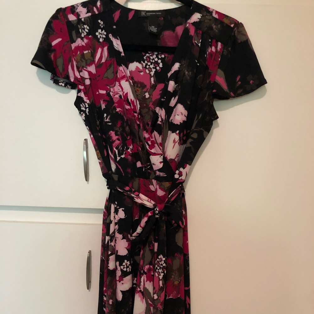 INC Dress